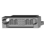 5-6450330-6TE Connectivity