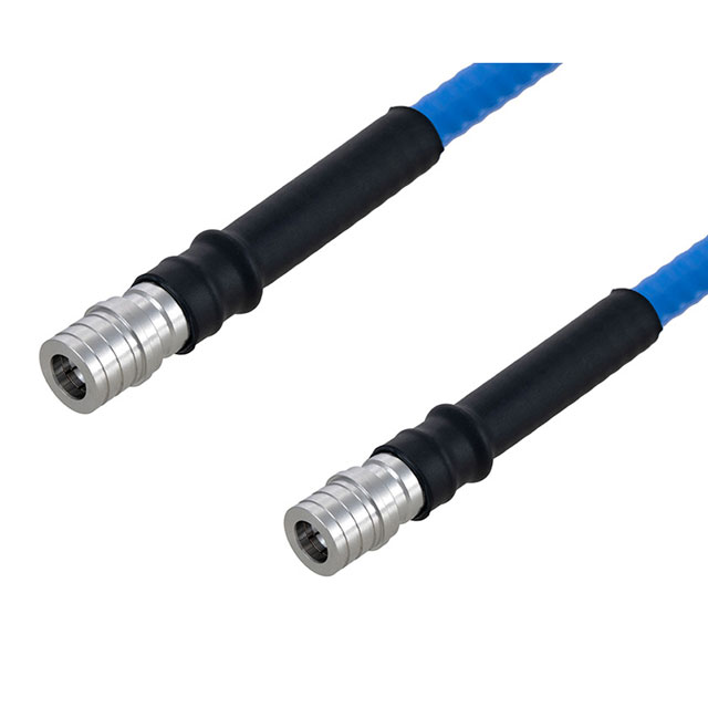 PE3C5869-36Pasternack