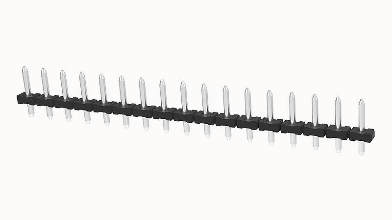 DG332J-5.0-17PDEGSON