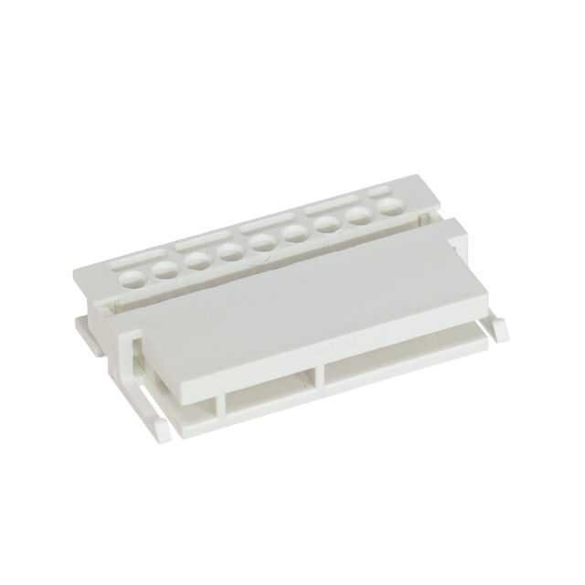 009169009011901KYOCERA AVX