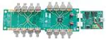 MM5622EVK2BMenlo Micro