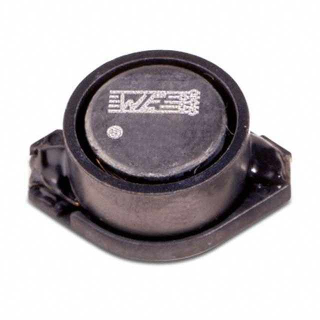 74451233Würth Elektronik