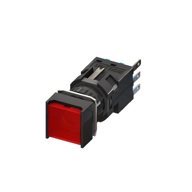 Moujen M6L-BS24ER