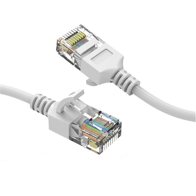 CM-100265WTBSTKCableMAX