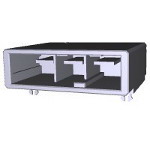8-353081-2TE Connectivity