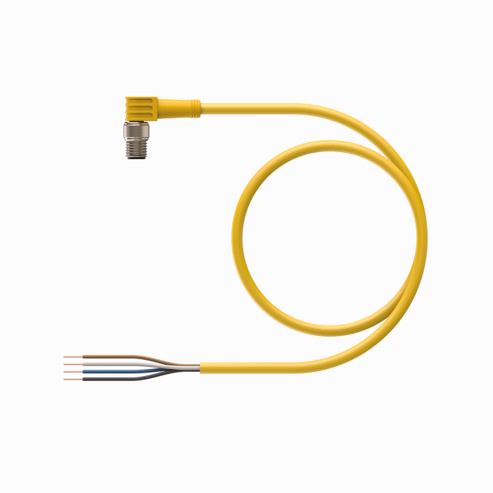 PSW 4M-xturck