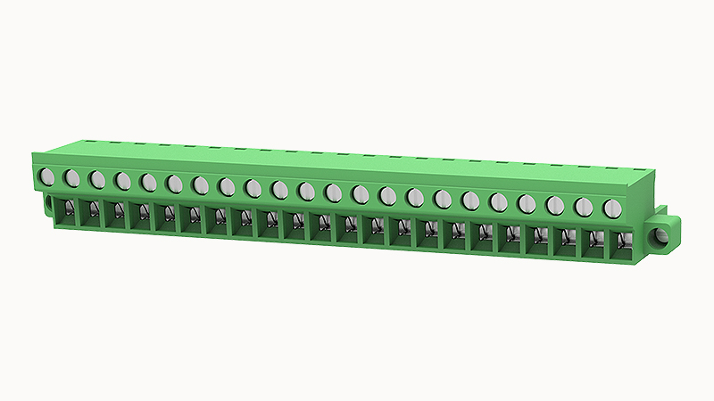 2EDGKCM-5.0-22PDEGSON