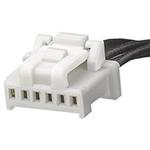 151330600Molex