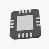 74HC32BQNXP Semiconductors