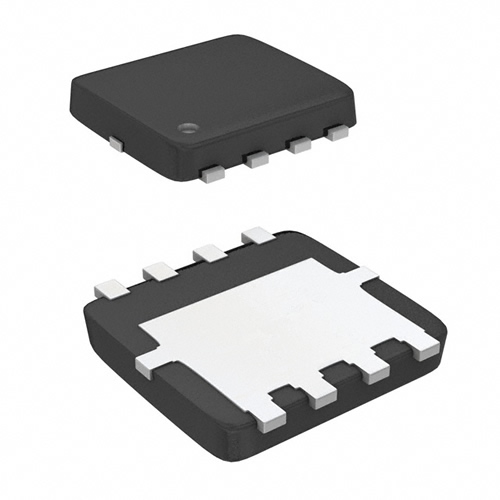 AON7400Alpha & Omega Semiconductor