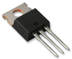 BT139-600ENXP Semiconductors