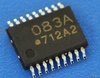 TD62382AFNGToshiba America Electronic Components