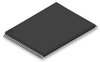 MT46V64M16TG-75Micron Technology Inc