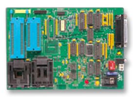 ST7MDTU3-EPB/EUSTMicroelectronics