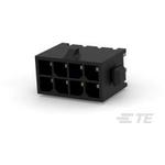 3-794632-8TE Connectivity