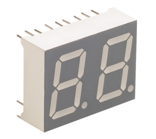 A562YAmerican Opto Plus