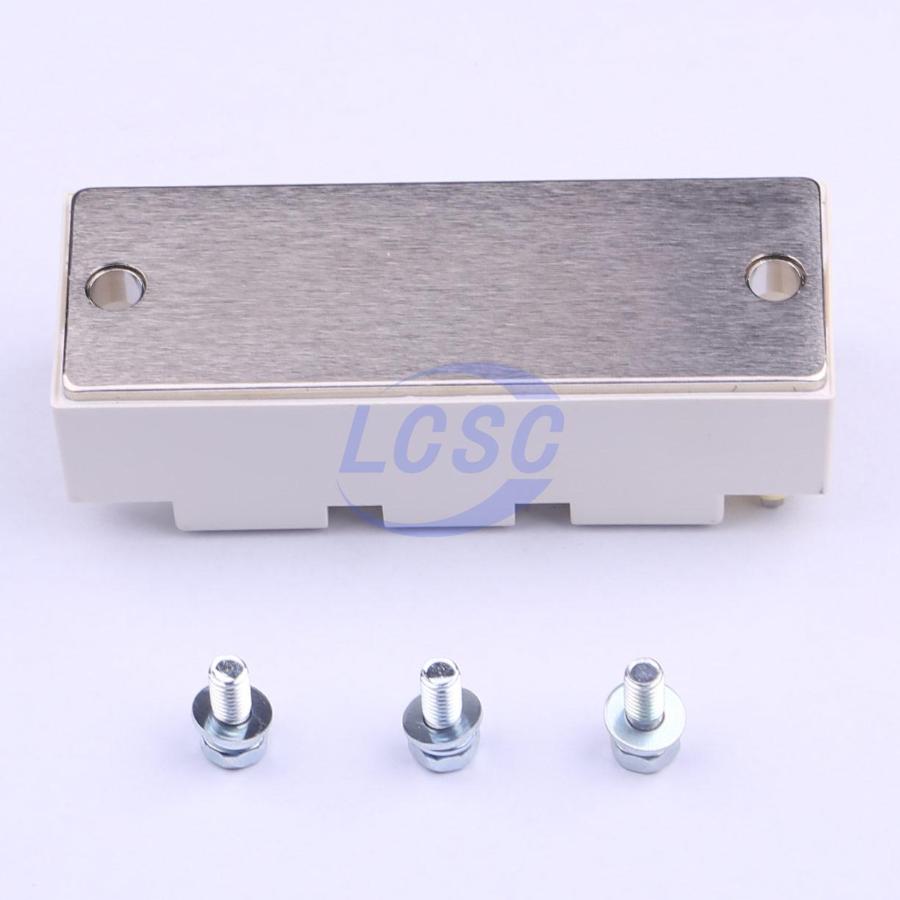 SGM100HF12A1TFDHangzhou Silan Microelectronics