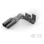 61070-1TE Connectivity