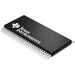 DS90CF386MTD/NOPBNational Semiconductor