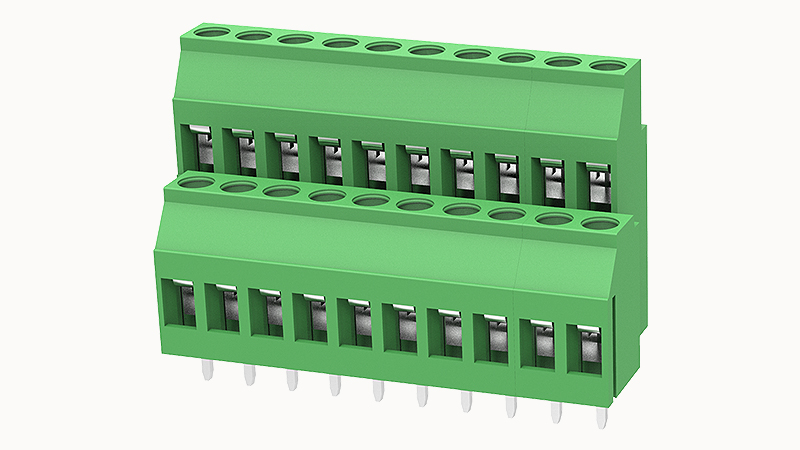 DG130A-5.0-20PDEGSON
