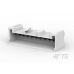 917788-1TE Connectivity