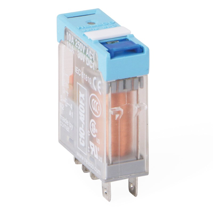 C10-A10/024VDCturck