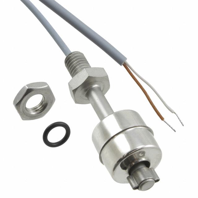 LS05-1A66-1-500WSTANDEXMEDER