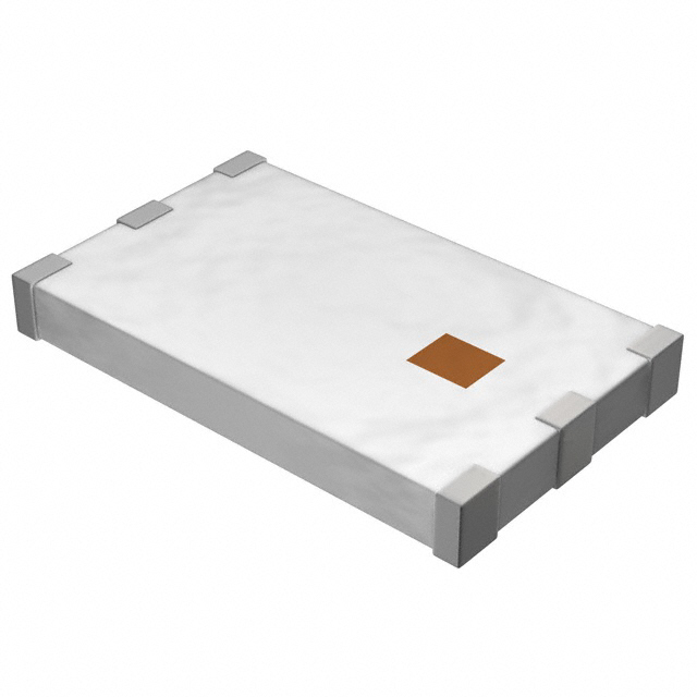 3100AT51A7200001EJohanson Technology Inc.