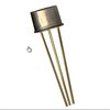 LM117H/NOPBRochester Electronics LLC