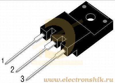 2SD1649Sanyo