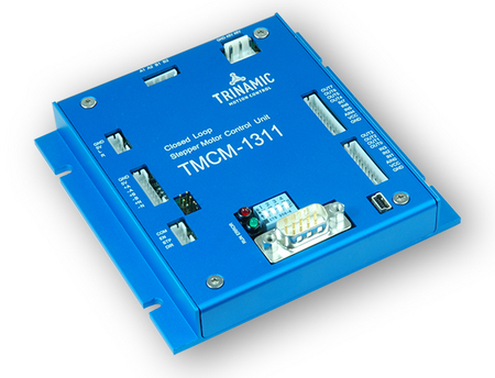 TMCM-1311Analog Devices