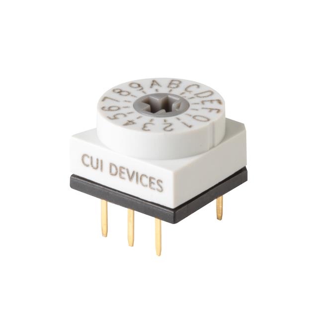 RDS3-16S-1065-DCUI Devices