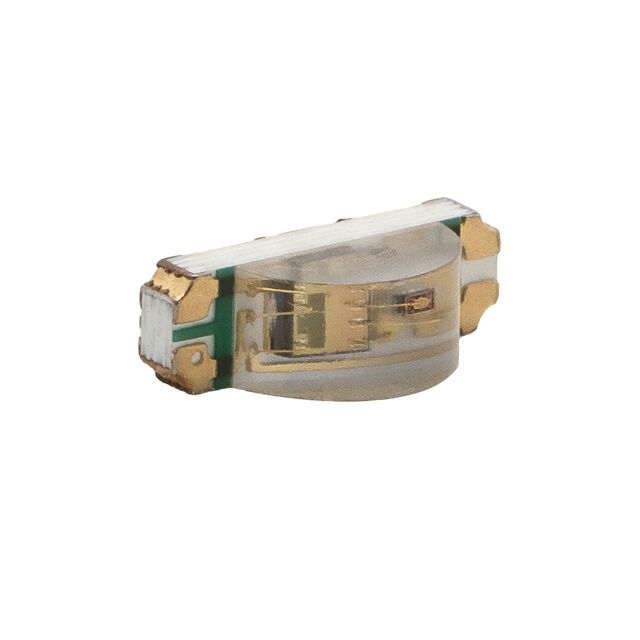 587-1034-147FDialight