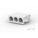 350832-4TE Connectivity