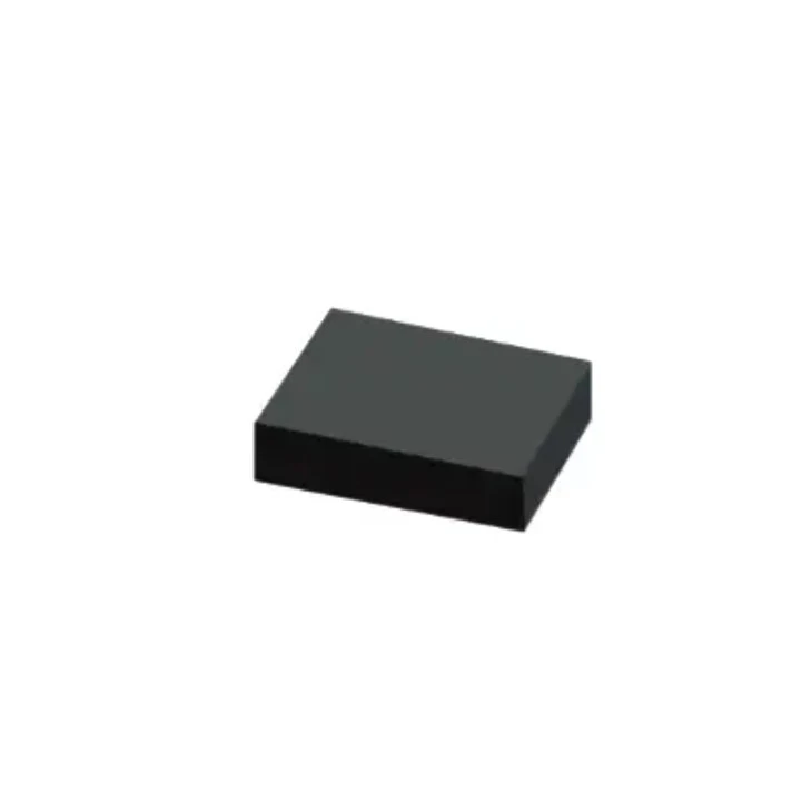 8653H-50.000NN33DTK