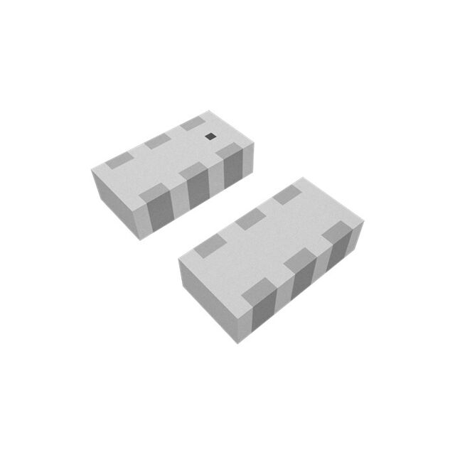 APDD-RF-0001Abracon LLC