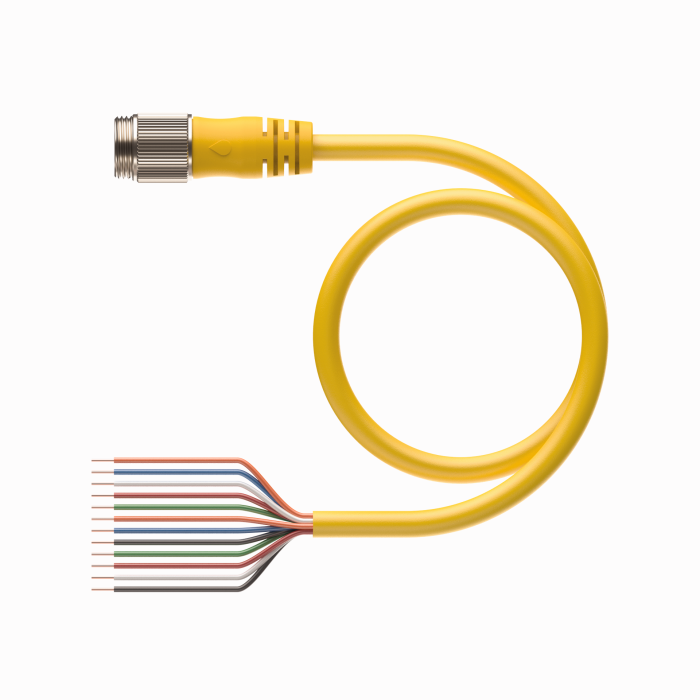 RSM 126-xM/S90turck