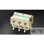 2-2106489-4TE Connectivity