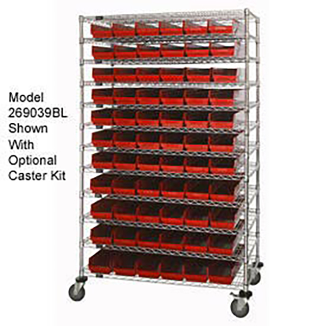 269033RDGlobal Industrial