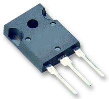 SCS240AE2HRROHM