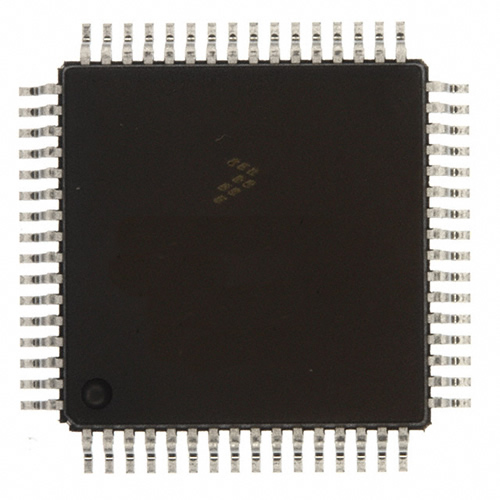 MC9S08AW60MFUENXP Semiconductors