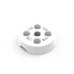 MMB.W.MA85XTaoglas