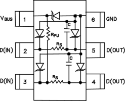 STF202-22.TCSemtech
