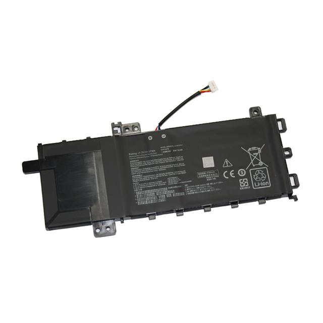 PWH-C21N1818-1Powerwarehouse