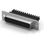1-745495-8TE Connectivity