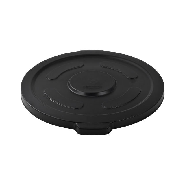 XDW-L55BKGlobal Industrial