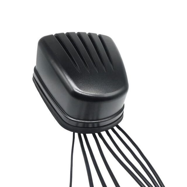 PAN5G84311DMPulse Electronics