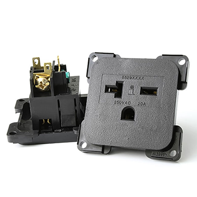 88294100Interpower