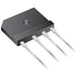 VSIB480Multicomp