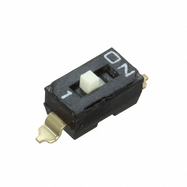 A6S-1104-PH(VNM)Omron Electronics Inc-EMC Div